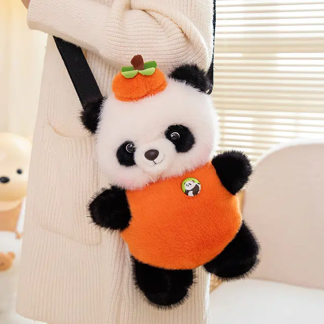 Tak bebe 32cm