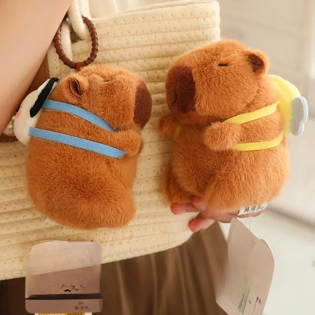 Tak bebe 12cm23cm33cm