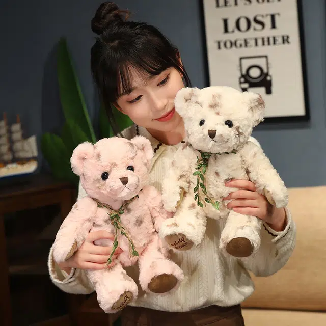 Tak bebe 25cm