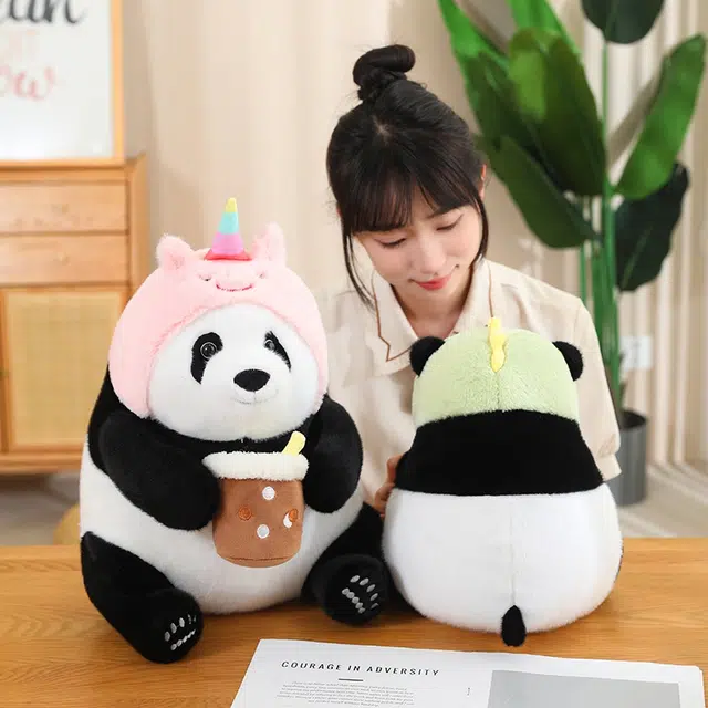 Tak bebe 30cm40cm