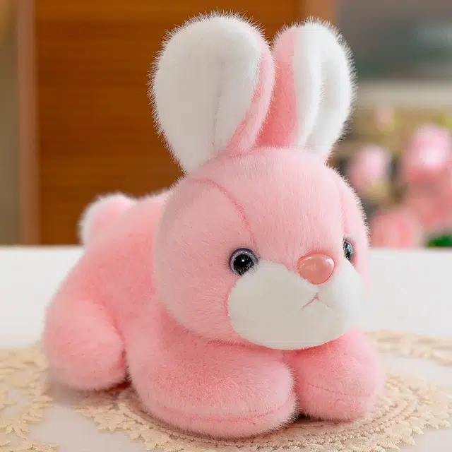 Tak bebe 25cm