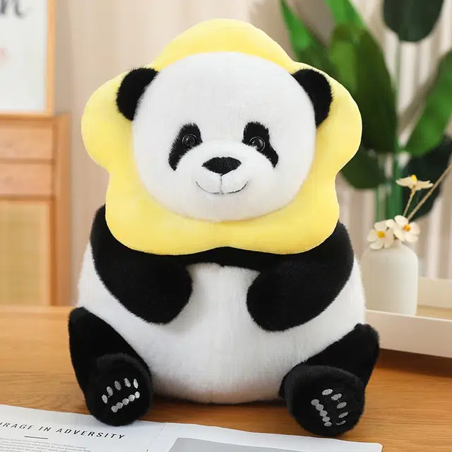 Tak bebe 30cm40cm
