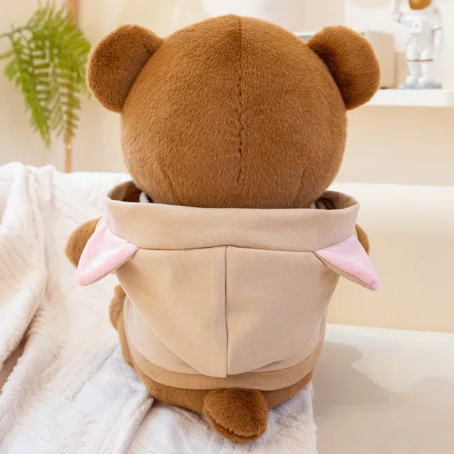 Tak bebe 23cm33cm45cm