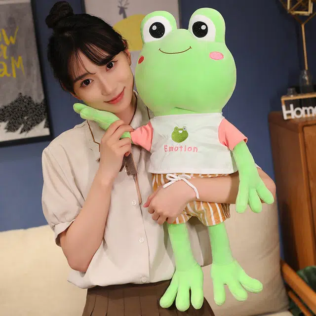 Tak bebe 35cm50cm65cm