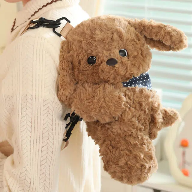 Tak bebe 30cm