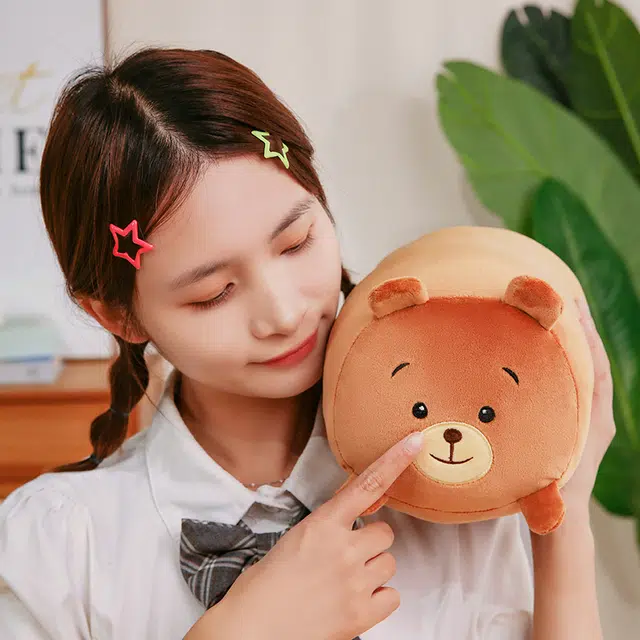 Tak bebe 30cm