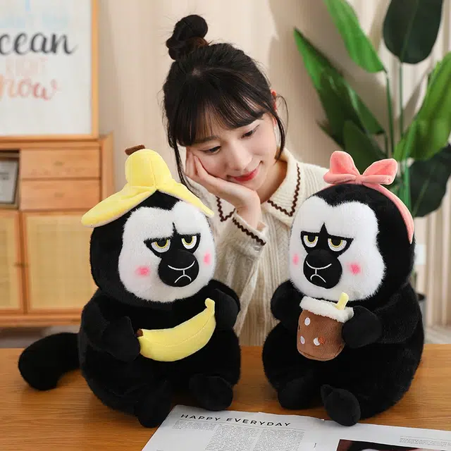 Tak bebe 30cm40cm