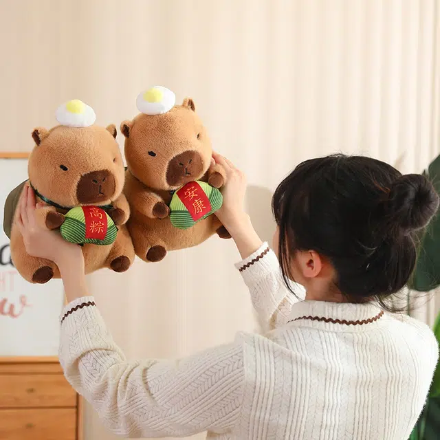 Tak bebe 30cm40cm