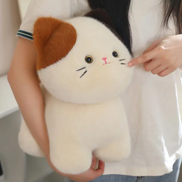 Tak bebe 20cm30cm