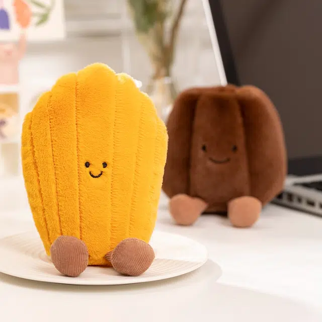 Tak bebe 10cm11cm12cm13cm14cm