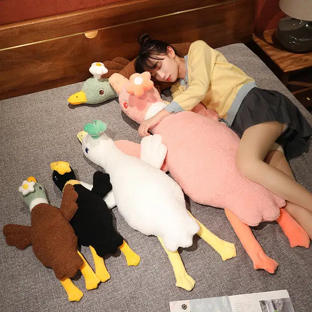 Tak bebe 60cm90cm120cm