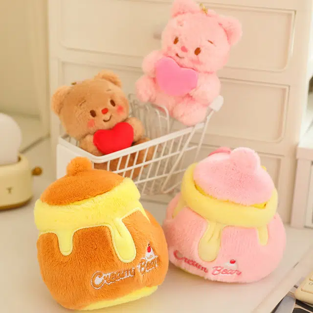 Tak bebe 12cm
