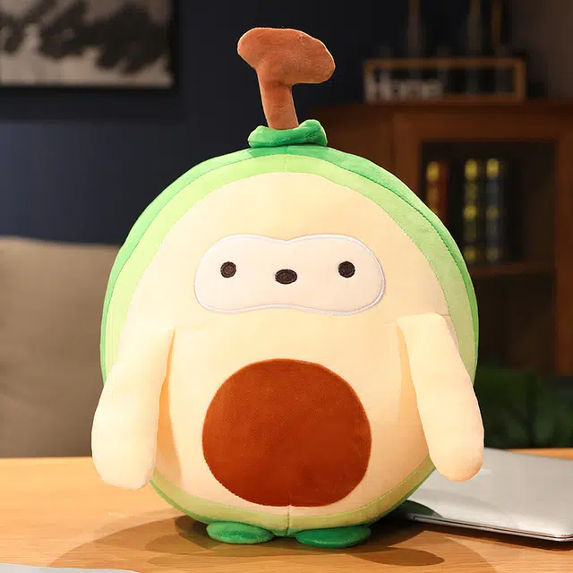 Tak bebe 30cm45cm60cm