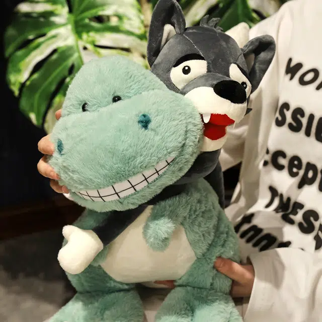 Tak bebe 48cm40cm
