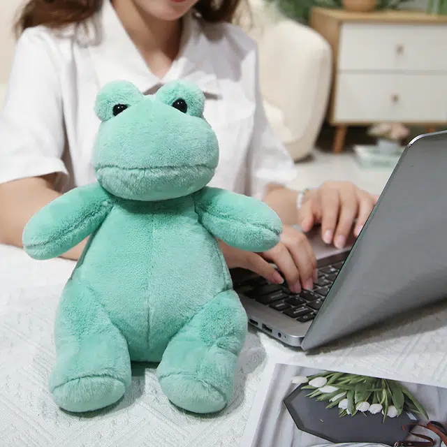 Tak bebe 25cm