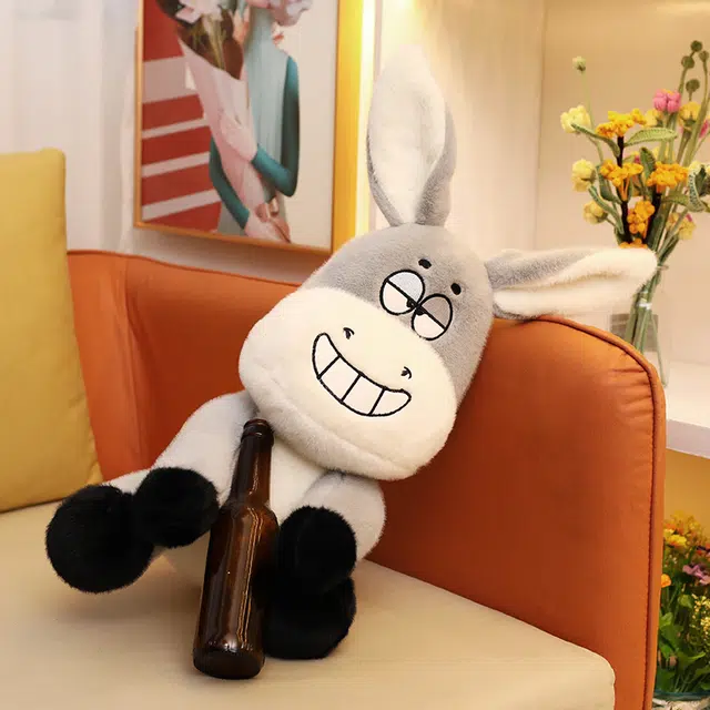 Tak bebe 25cm40cm