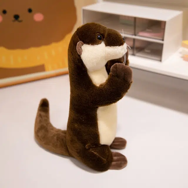 Tak bebe 25cm30cm35cm