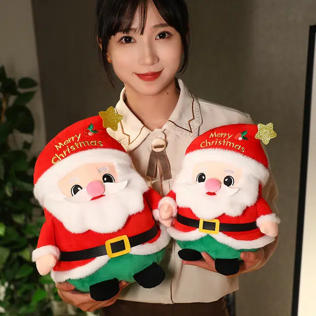 Tak bebe 16cm20cm23cm30cm40cm