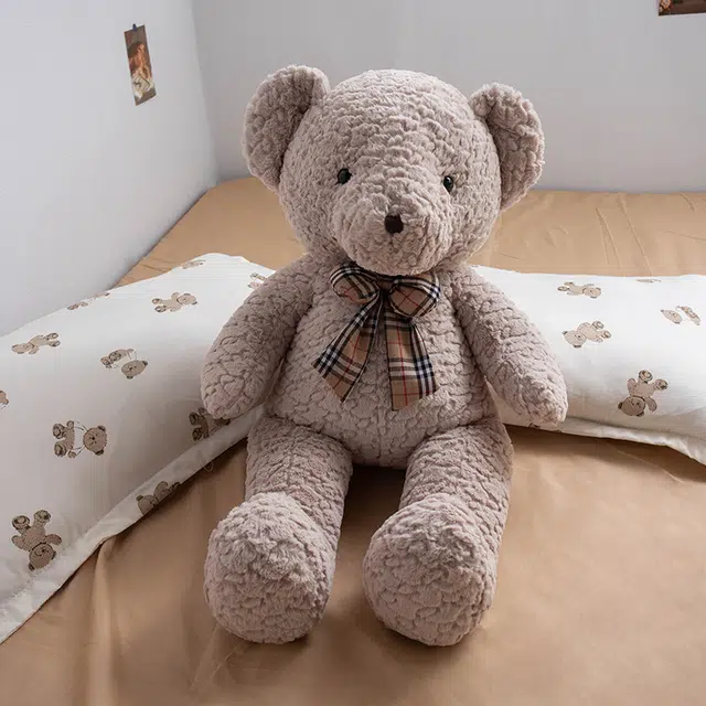Tak bebe 40cm60cm80cm