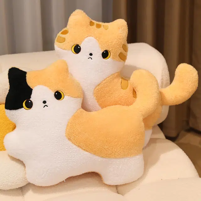 Tak bebe 52cm