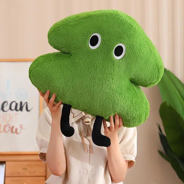 Tak bebe 43cm