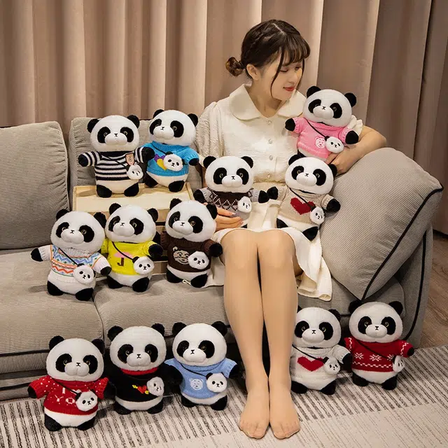 Tak bebe 27cm