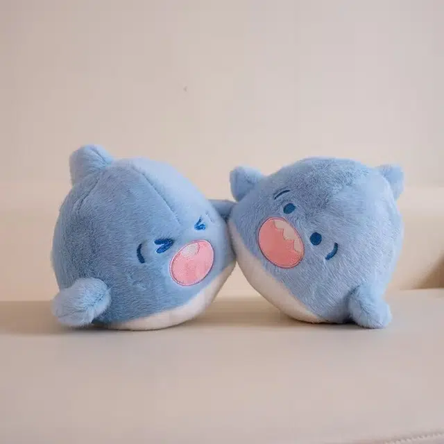 Tak bebe 35cm
