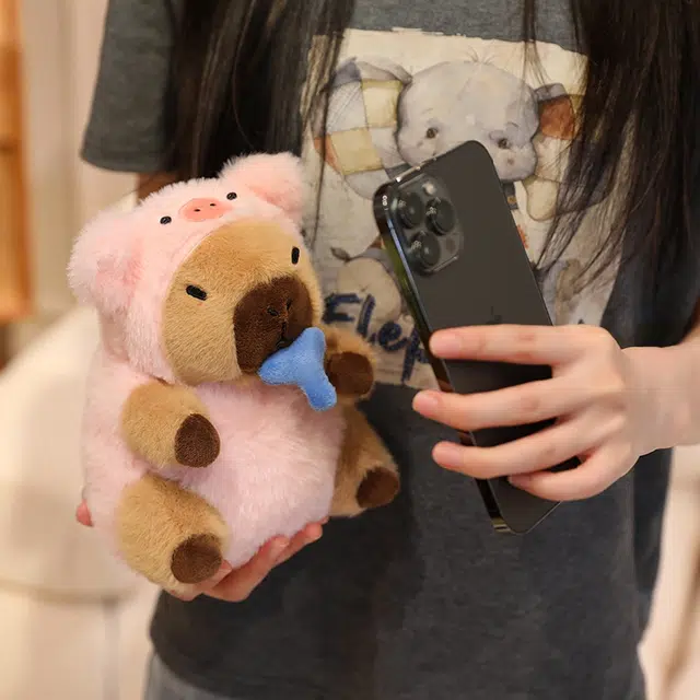 Tak bebe 20cm