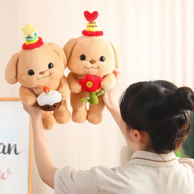 Tak bebe 30cm40cm