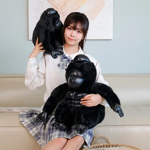 Tak bebe 35cm50cm70cm