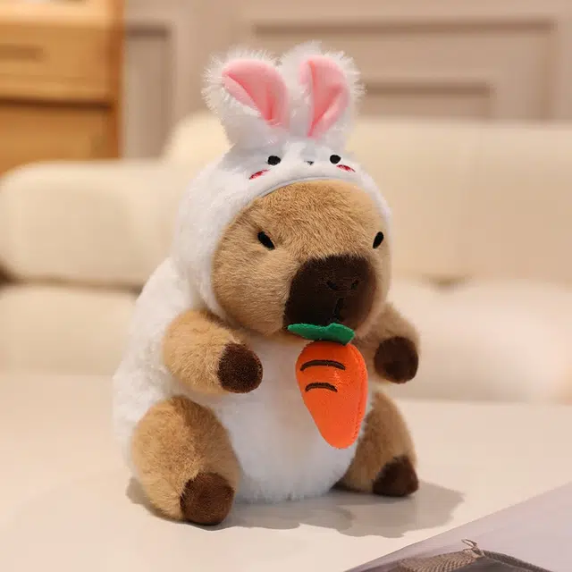 Tak bebe 20cm
