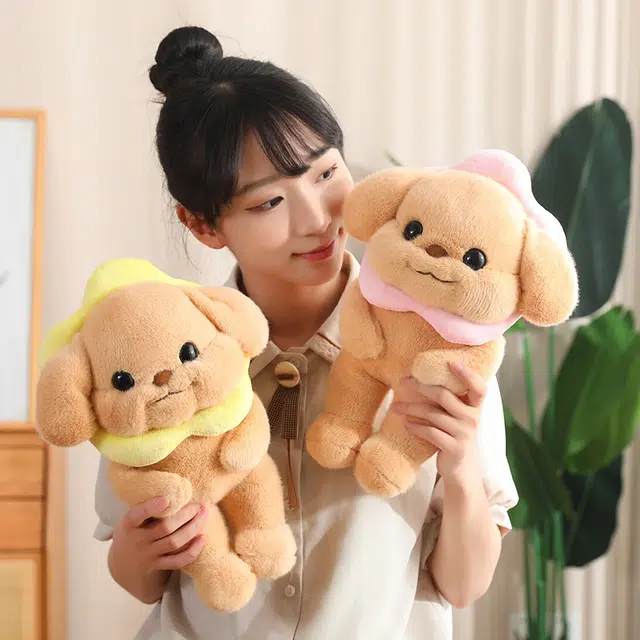 Tak bebe 30cm40cm