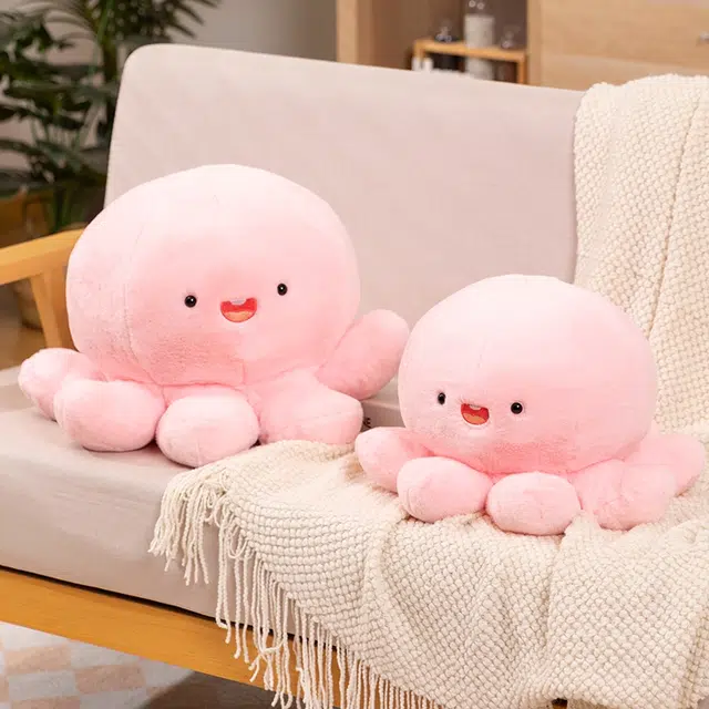Tak bebe 35cm45cm