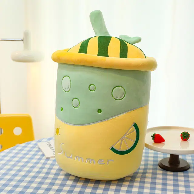 Tak bebe 25cm35cm45cm50cm