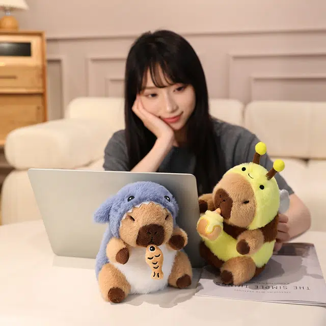Tak bebe 20cm