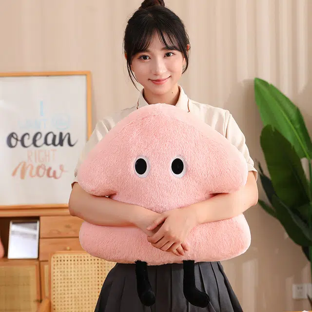Tak bebe 43cm