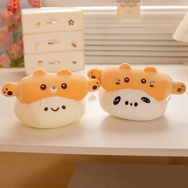Tak bebe 10cm14cm