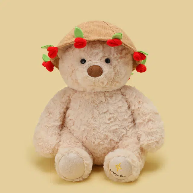Tak bebe 25cm38cm