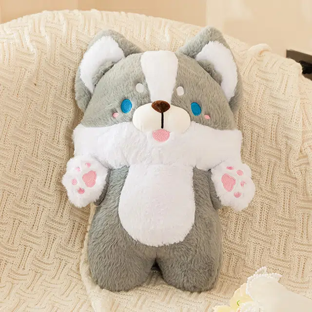 Tak bebe 40cm
