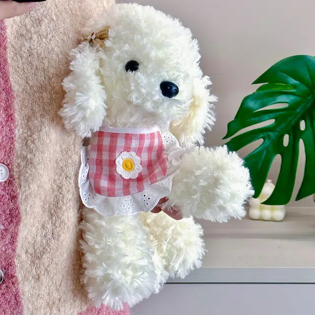 Tak bebe 26cm32cm