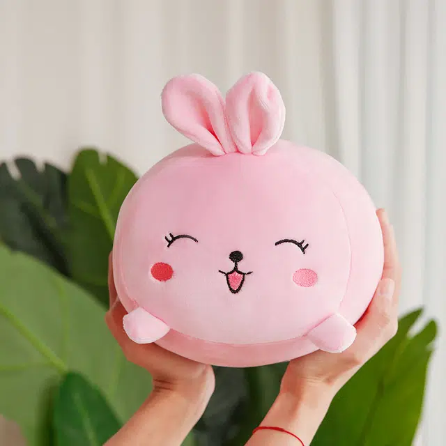 Tak bebe 30cm