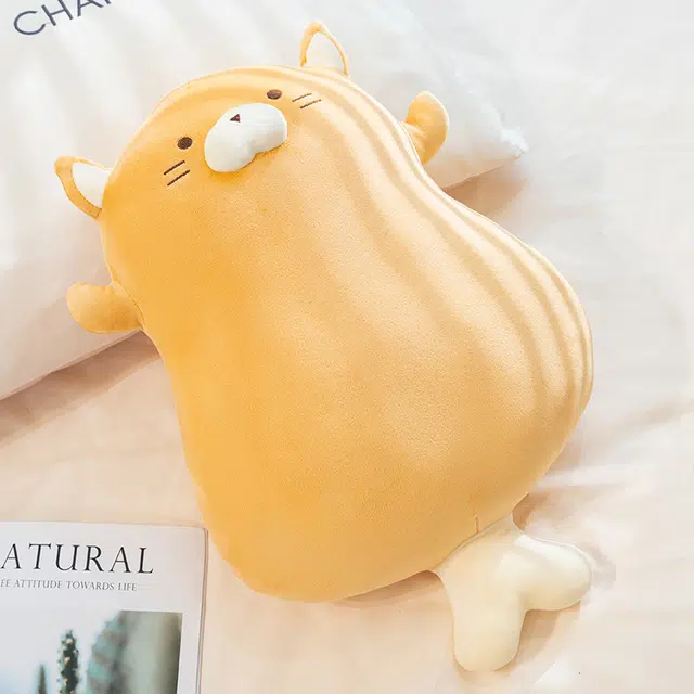 Tak bebe 45cm65cm