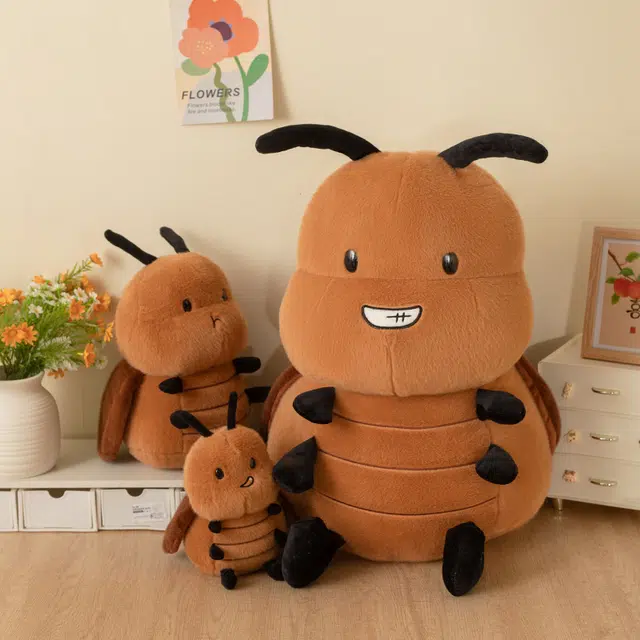 Tak bebe 20cm35cm60cm