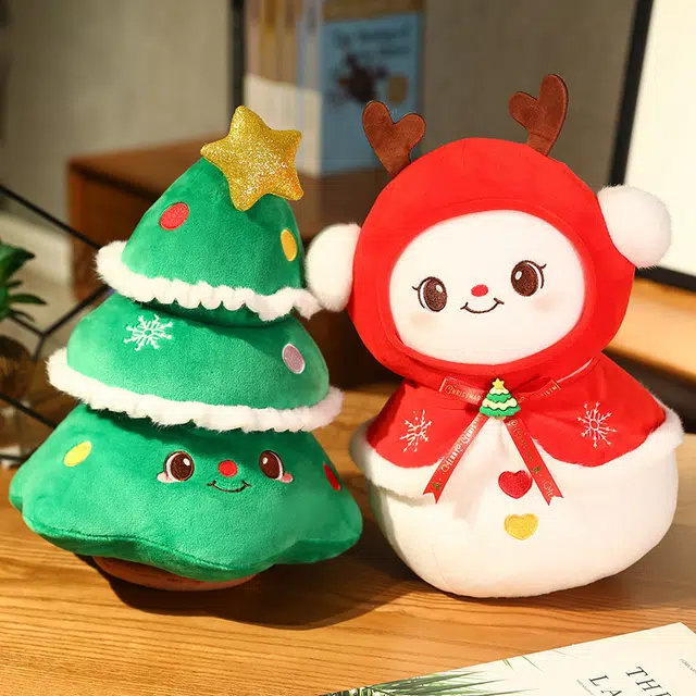 Tak bebe 16cm20cm23cm30cm40cm