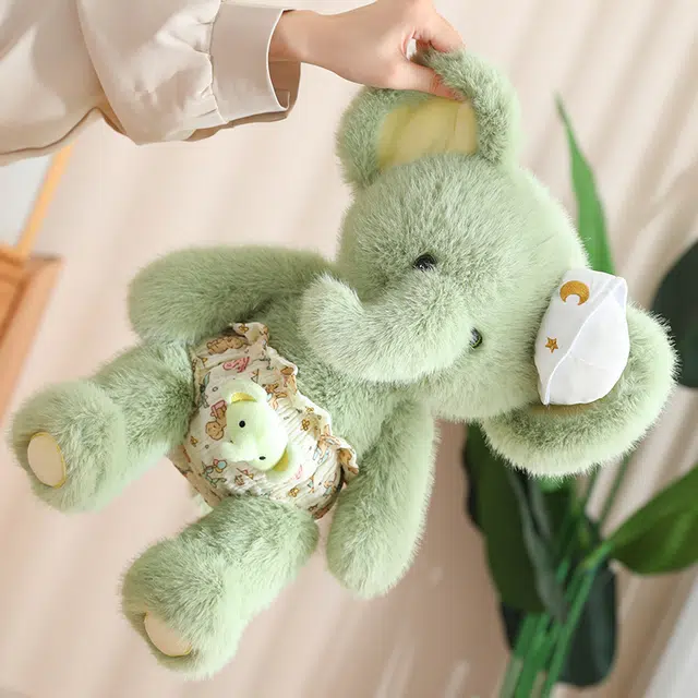 Tak bebe baby 45cm60cm