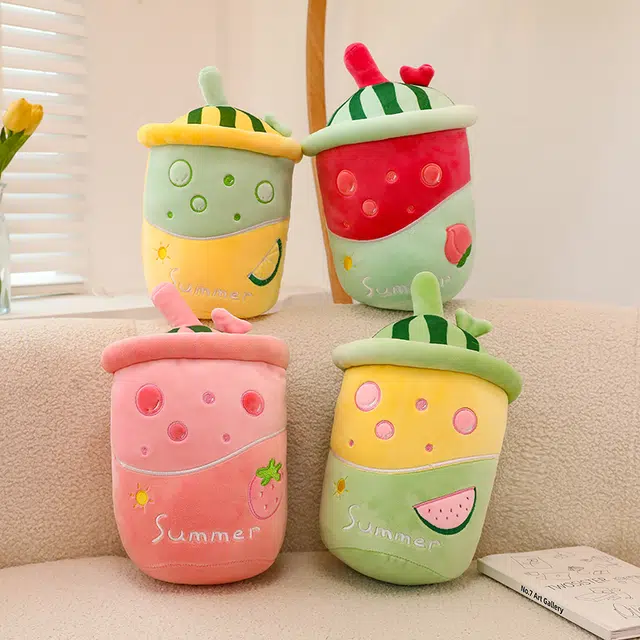 Tak bebe 25cm35cm45cm50cm