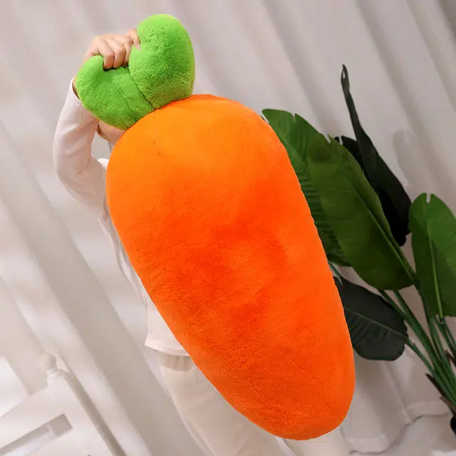 Tak bebe 60cm75cm100cm