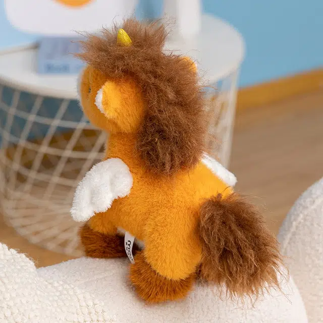 Tak bebe 25cm35cm
