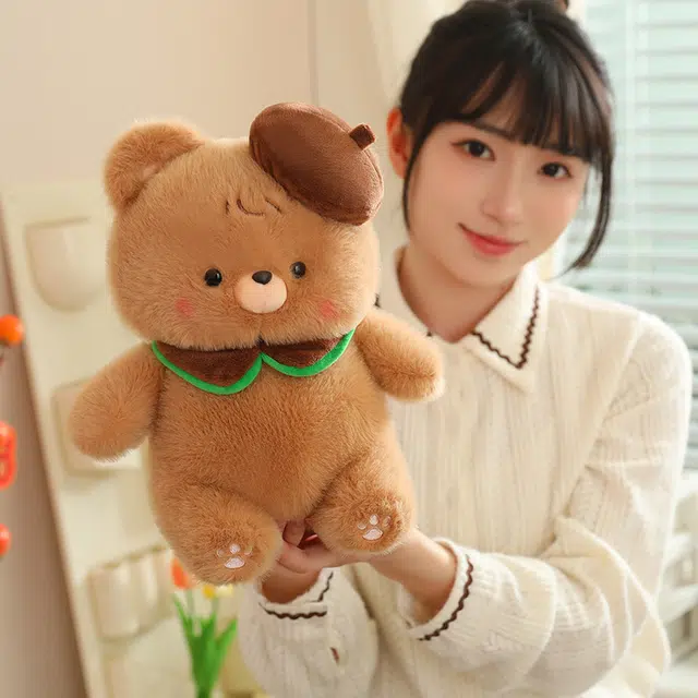 Tak bebe 25cm