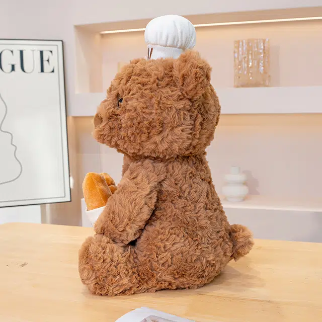 Tak bebe 27cm42cm